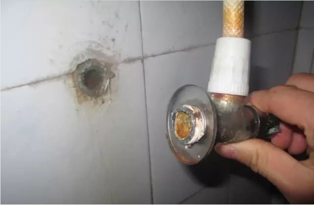 空氣能地暖采暖腐蝕問題如何解決,咨詢華源科技0311-83018797 空氣能地暖采暖腐蝕問題如何解決,咨詢華源科技0311-83018797