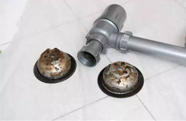 空氣能地板采暖常見微生物污染問題產生原因分析 空氣能地板采暖常見微生物污染問題產生原因分析