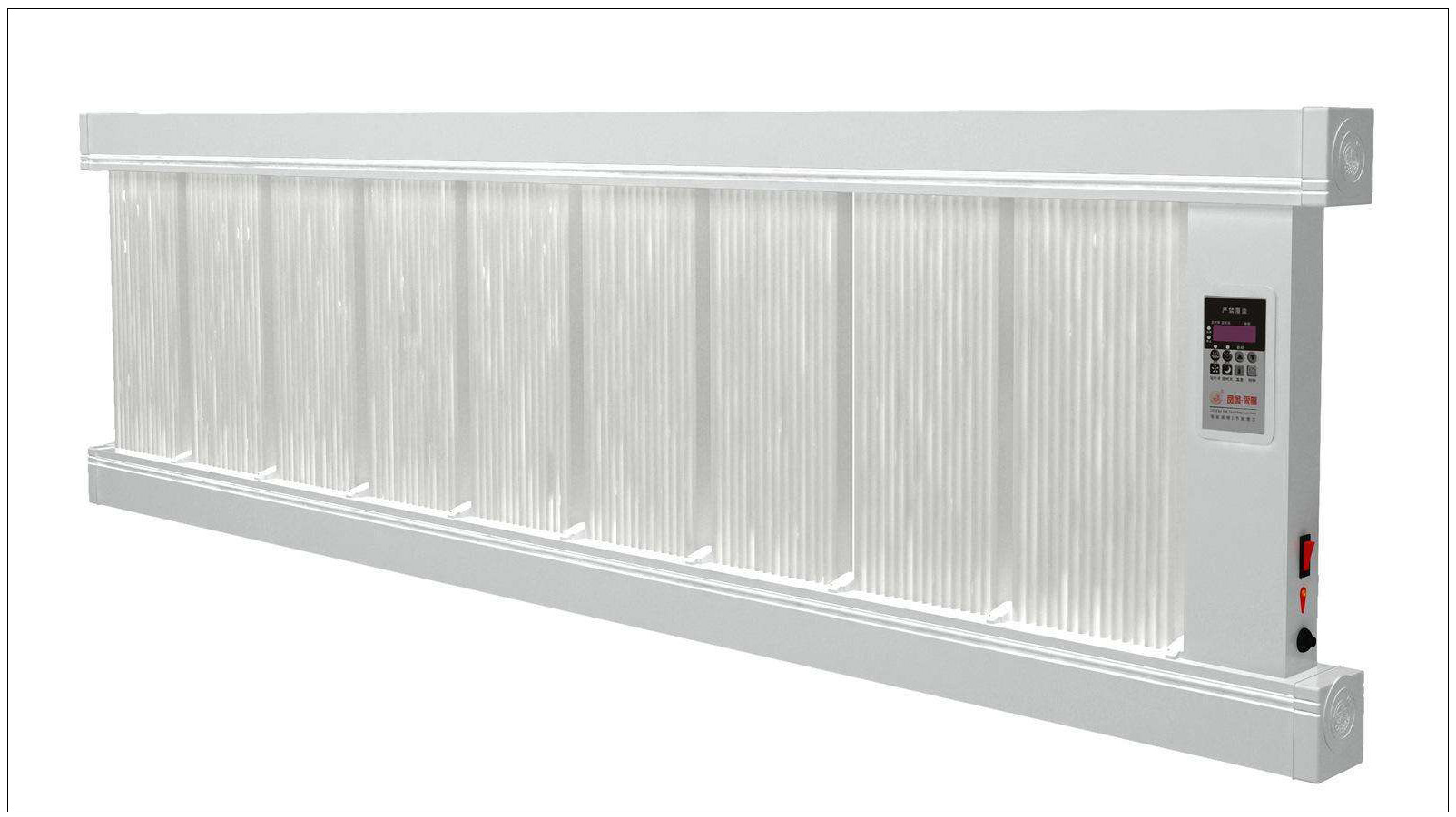 北方平方電采暖耗電量高,不合適 北方平方電采暖耗電量高,不合適