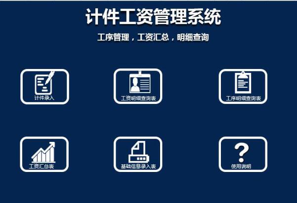 Onda 4G ebook 8 inch