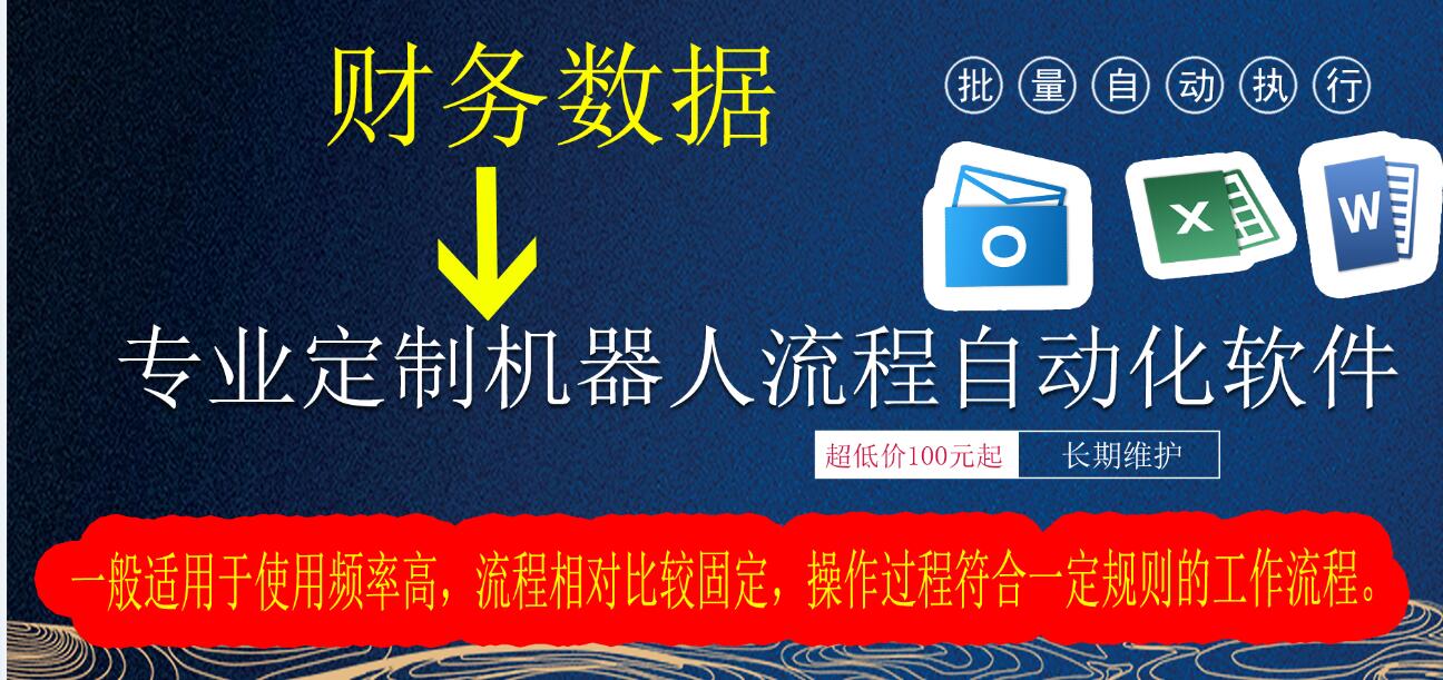 Onda GPS navigator VP80 3D edition Siweituxin full virtual 6 inch