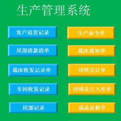 Exquisite screen smooth speed less than 3K LT26i Hangzhou Sony