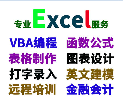 Huawei mobile phone: 1.5GHz thin duo, Huawei Ascend P1 less than 3000